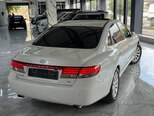 Hyundai Grandeur-9