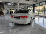 Hyundai Grandeur-8