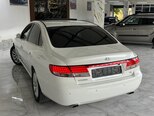 Hyundai Grandeur-13