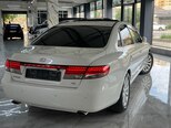 Hyundai Grandeur-11