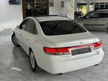 Hyundai Grandeur-12