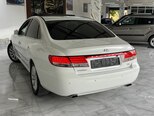 Hyundai Grandeur-14