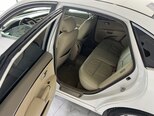 Hyundai Grandeur-17