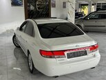 Hyundai Grandeur-15