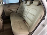 Hyundai Grandeur-18