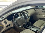 Hyundai Grandeur-20