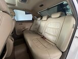 Hyundai Grandeur-19