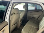 Hyundai Grandeur-16