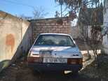 LADA (VAZ) 21099-3