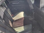 Mercedes E 270-4