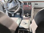 Mercedes E 270-8