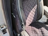 Mercedes E 270-5