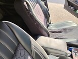 Mercedes E 270-6