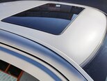 Mercedes E 270-3