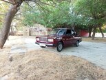 LADA (VAZ) 2107-14
