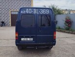 Ford Transit-10