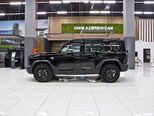Haval Raptor-6