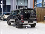 Haval Raptor-5