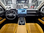 Haval Raptor-3