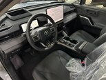 Toyota Wildlander-7