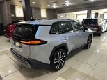 Toyota Wildlander-6