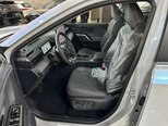 Toyota Wildlander-8