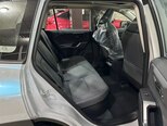 Toyota Wildlander-13