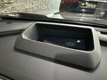 Toyota Wildlander-17