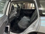 Toyota Wildlander-15