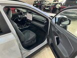 Toyota Wildlander-11