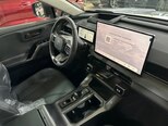 Toyota Wildlander-10