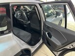Toyota Wildlander-14
