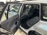 Toyota Wildlander-16