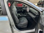 Toyota Wildlander-12