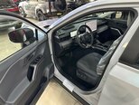 Toyota Wildlander-9