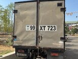 GAZ 53-2