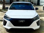 Hyundai IONIQ-1