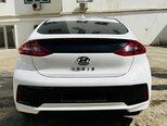 Hyundai IONIQ-2