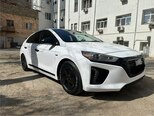 Hyundai IONIQ-3