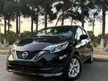 Nissan Note-1