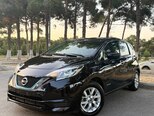 Nissan Note-3