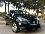 Nissan Note-2