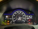 Nissan Note-18