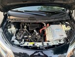 Nissan Note-21
