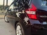 Nissan Note-7