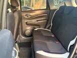 Nissan Note-16