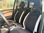 Nissan Note-15
