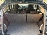 Nissan Note-20