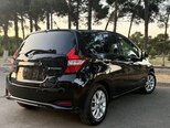 Nissan Note-9