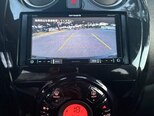 Nissan Note-17